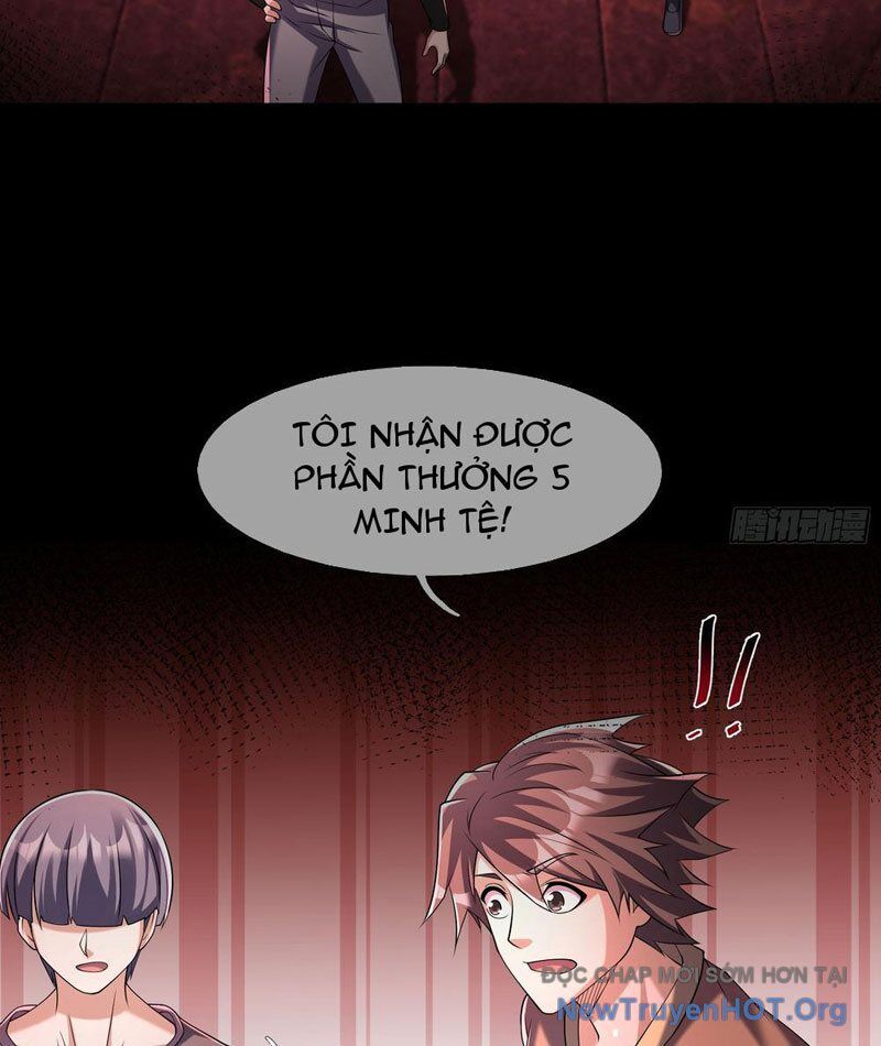 Toàn Cầu Sợ Hãi: Tôi Mở Hack Tự Chọn Cửa Hàng - Chapter 10 - Page 67