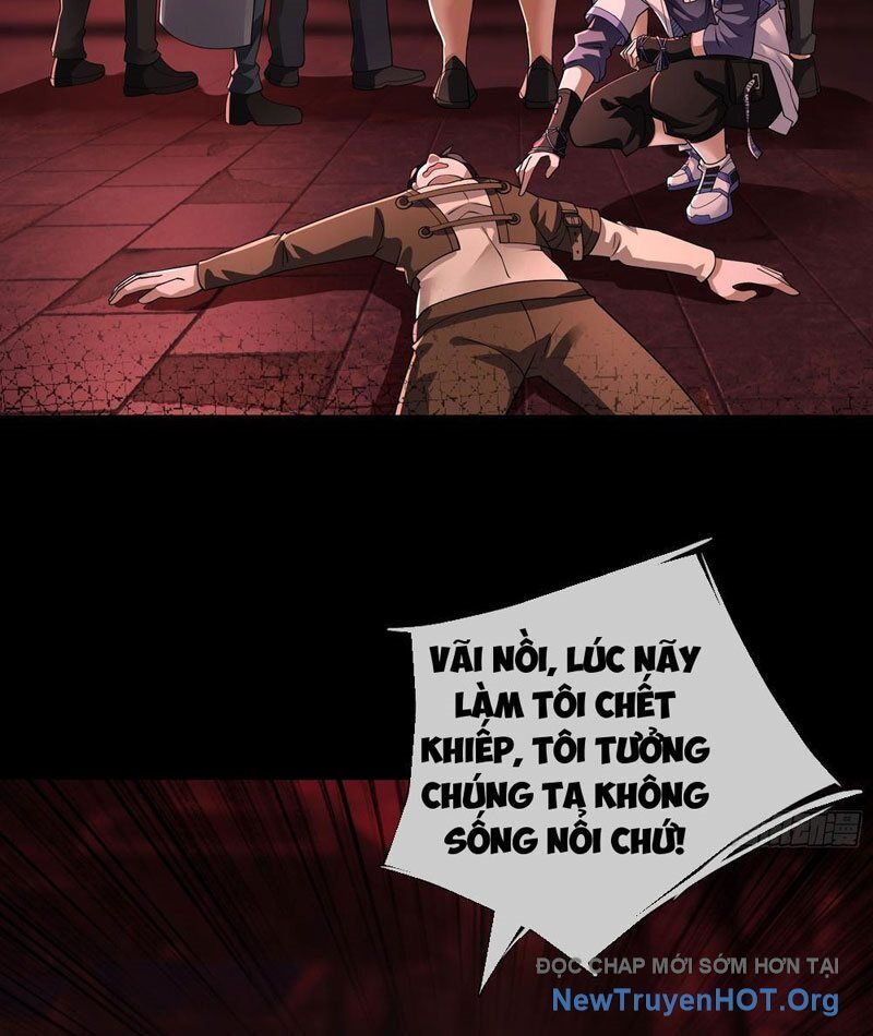 Toàn Cầu Sợ Hãi: Tôi Mở Hack Tự Chọn Cửa Hàng - Chapter 10 - Page 7