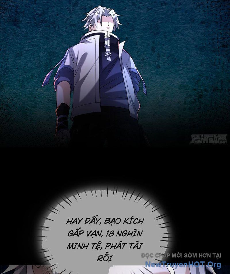 Toàn Cầu Sợ Hãi: Tôi Mở Hack Tự Chọn Cửa Hàng - Chapter 10 - Page 70