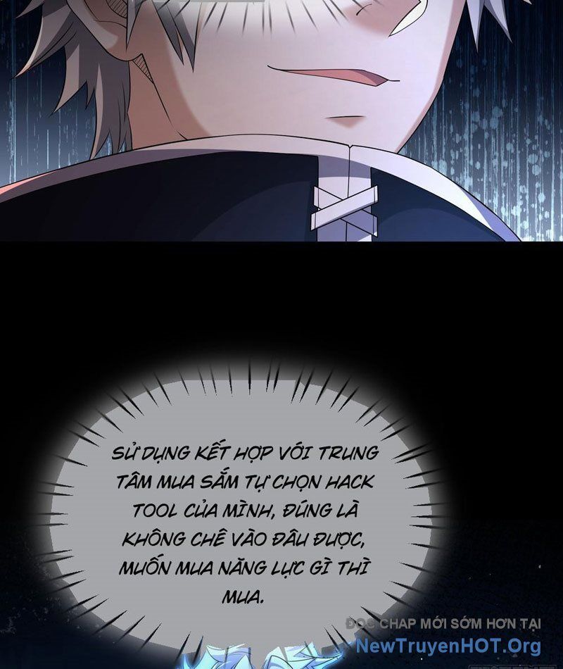 Toàn Cầu Sợ Hãi: Tôi Mở Hack Tự Chọn Cửa Hàng - Chapter 10 - Page 71