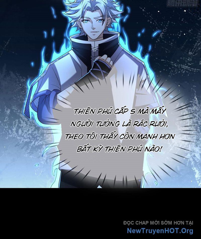 Toàn Cầu Sợ Hãi: Tôi Mở Hack Tự Chọn Cửa Hàng - Chapter 10 - Page 72