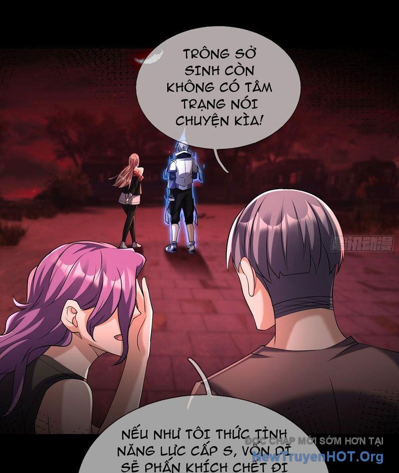 Toàn Cầu Sợ Hãi: Tôi Mở Hack Tự Chọn Cửa Hàng - Chapter 10 - Page 73