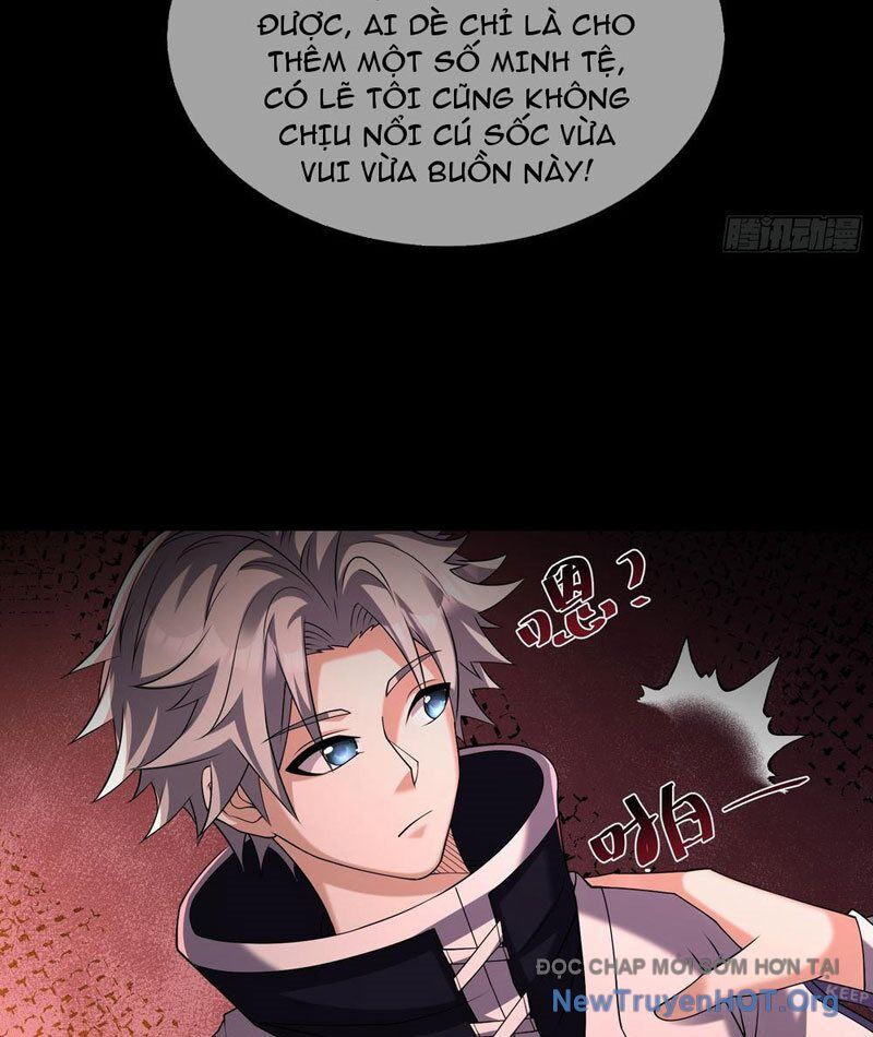 Toàn Cầu Sợ Hãi: Tôi Mở Hack Tự Chọn Cửa Hàng - Chapter 10 - Page 74