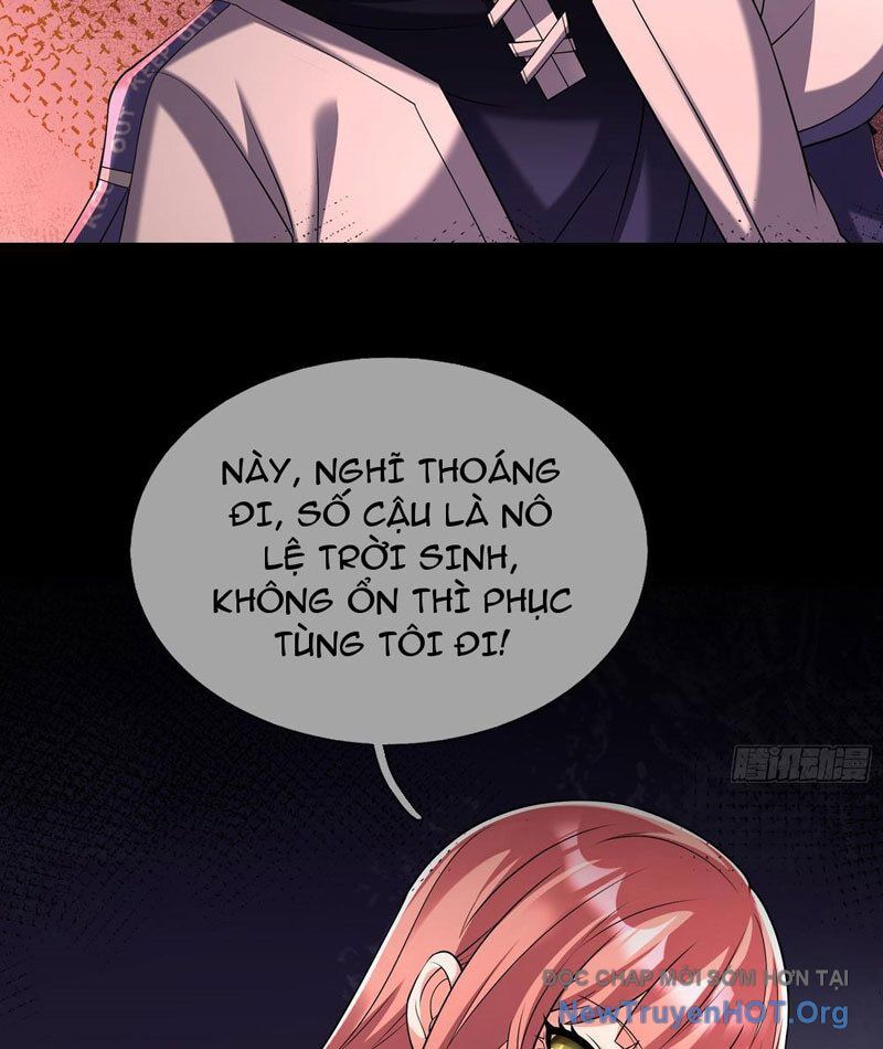 Toàn Cầu Sợ Hãi: Tôi Mở Hack Tự Chọn Cửa Hàng - Chapter 10 - Page 75