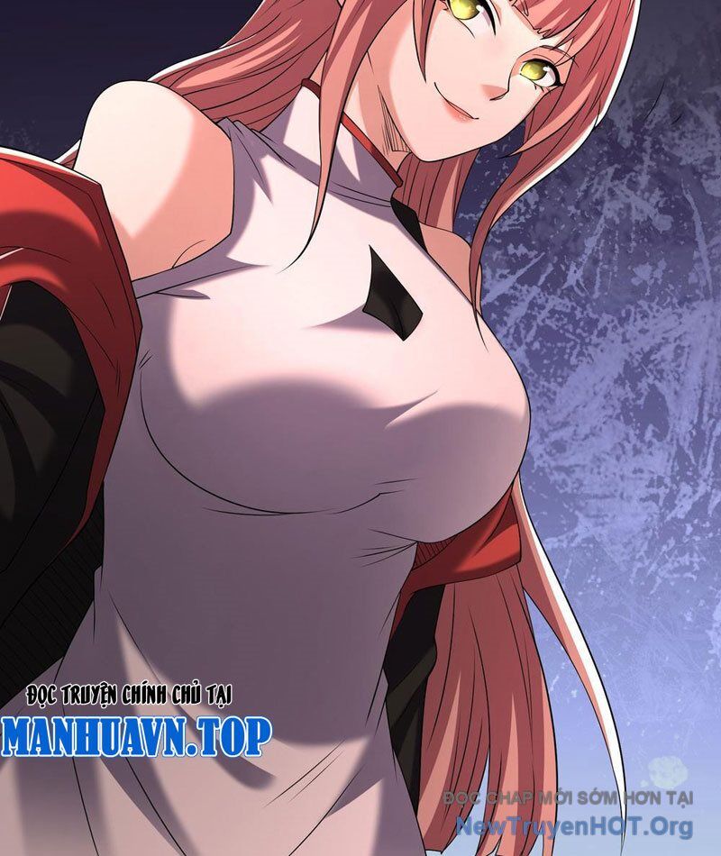 Toàn Cầu Sợ Hãi: Tôi Mở Hack Tự Chọn Cửa Hàng - Chapter 10 - Page 76