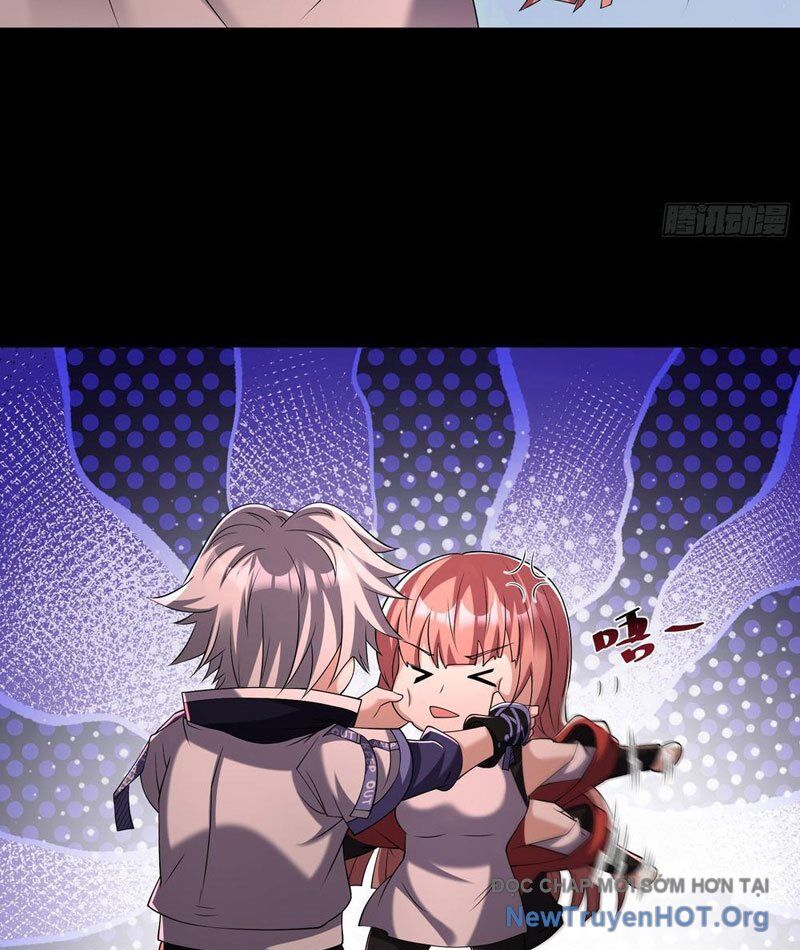 Toàn Cầu Sợ Hãi: Tôi Mở Hack Tự Chọn Cửa Hàng - Chapter 10 - Page 77