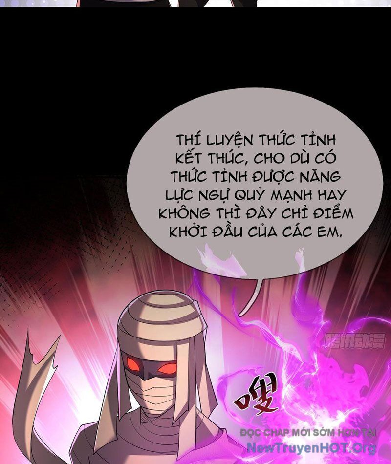 Toàn Cầu Sợ Hãi: Tôi Mở Hack Tự Chọn Cửa Hàng - Chapter 10 - Page 78