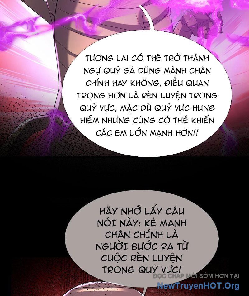 Toàn Cầu Sợ Hãi: Tôi Mở Hack Tự Chọn Cửa Hàng - Chapter 10 - Page 79
