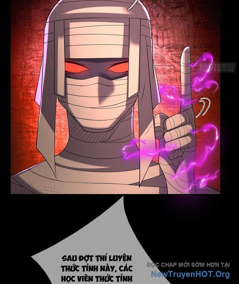 Toàn Cầu Sợ Hãi: Tôi Mở Hack Tự Chọn Cửa Hàng - Chapter 10 - Page 80