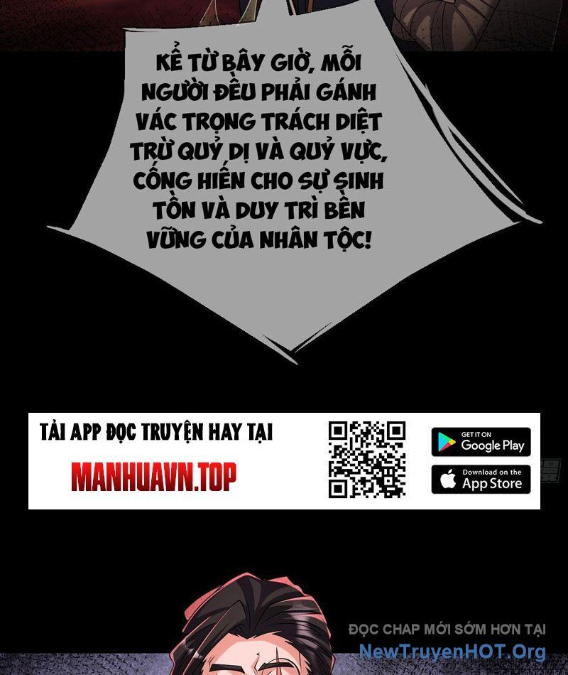 Toàn Cầu Sợ Hãi: Tôi Mở Hack Tự Chọn Cửa Hàng - Chapter 10 - Page 82