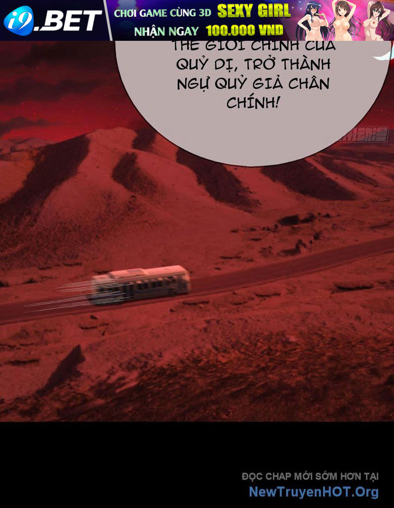 Toàn Cầu Sợ Hãi: Tôi Mở Hack Tự Chọn Cửa Hàng - Chapter 10 - Page 84