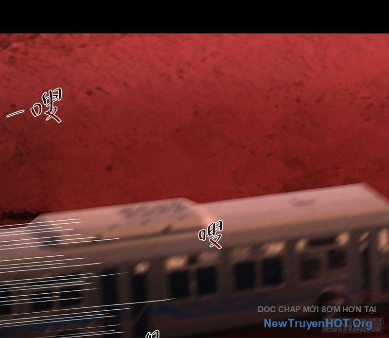 Toàn Cầu Sợ Hãi: Tôi Mở Hack Tự Chọn Cửa Hàng - Chapter 10 - Page 85