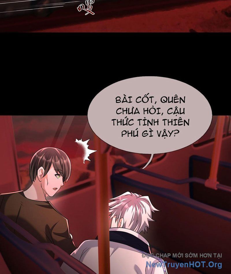 Toàn Cầu Sợ Hãi: Tôi Mở Hack Tự Chọn Cửa Hàng - Chapter 10 - Page 86