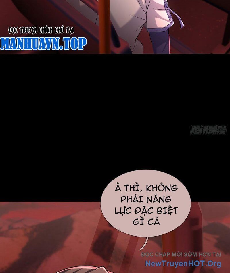 Toàn Cầu Sợ Hãi: Tôi Mở Hack Tự Chọn Cửa Hàng - Chapter 10 - Page 87