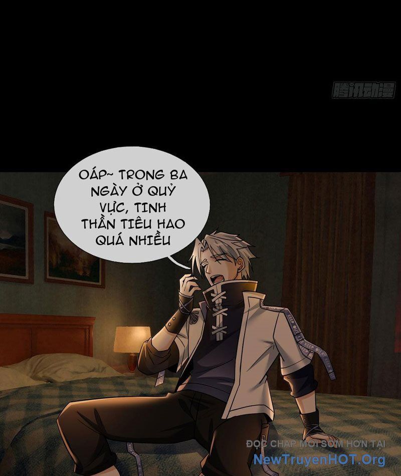 Toàn Cầu Sợ Hãi: Tôi Mở Hack Tự Chọn Cửa Hàng - Chapter 10 - Page 89