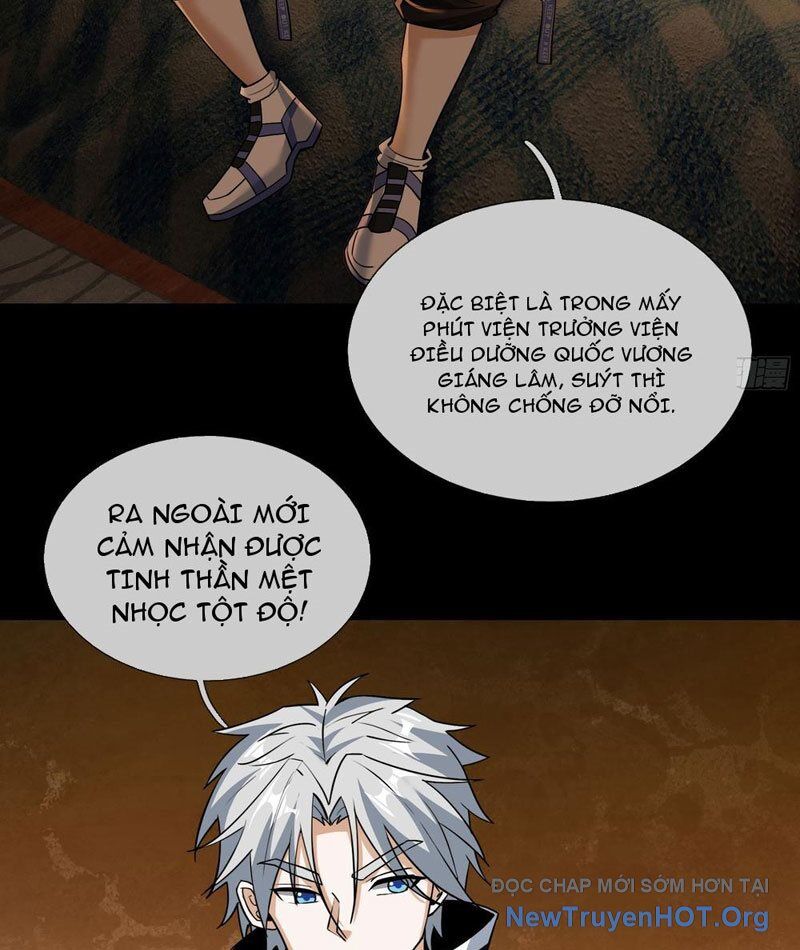 Toàn Cầu Sợ Hãi: Tôi Mở Hack Tự Chọn Cửa Hàng - Chapter 10 - Page 90