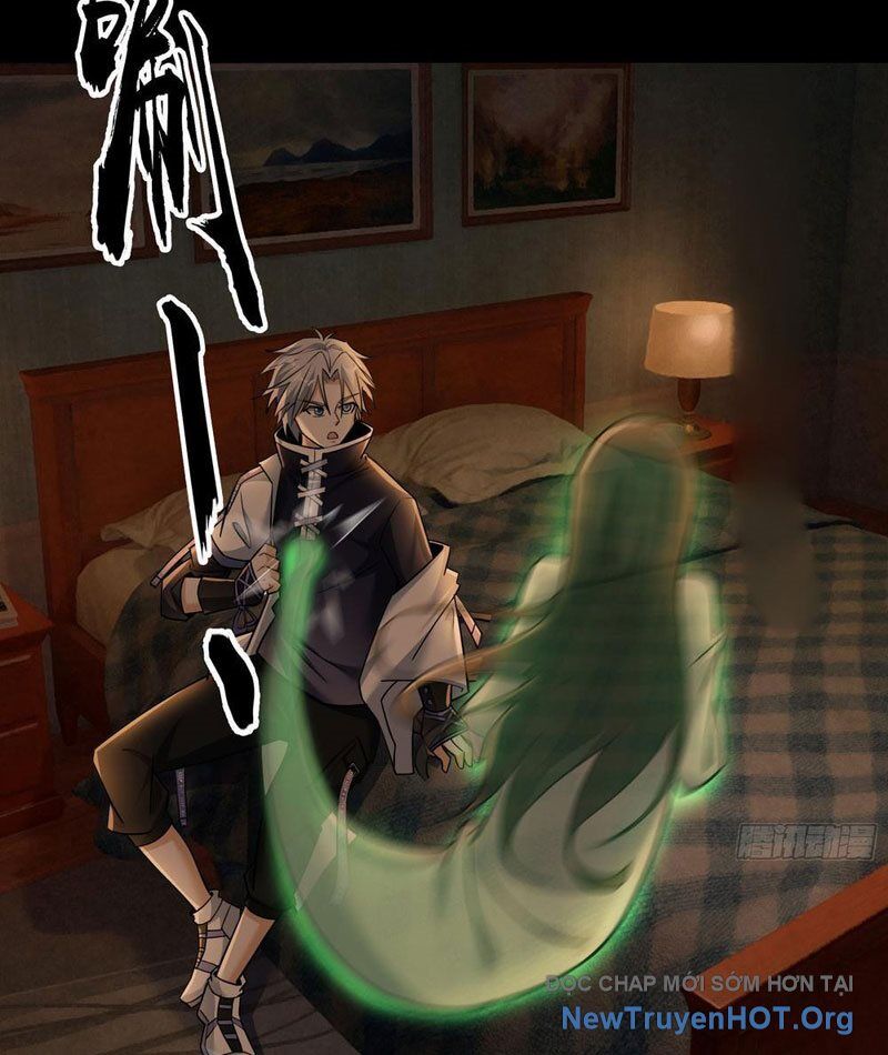 Toàn Cầu Sợ Hãi: Tôi Mở Hack Tự Chọn Cửa Hàng - Chapter 10 - Page 92