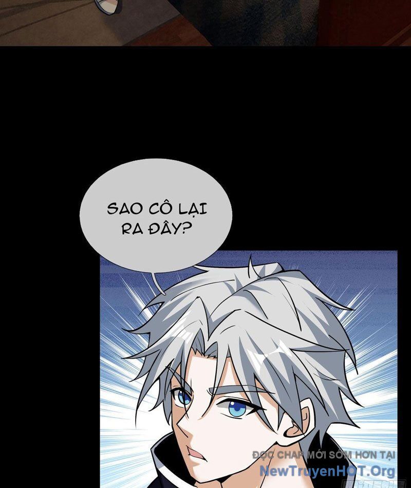 Toàn Cầu Sợ Hãi: Tôi Mở Hack Tự Chọn Cửa Hàng - Chapter 10 - Page 93