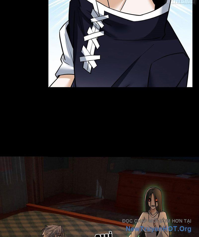 Toàn Cầu Sợ Hãi: Tôi Mở Hack Tự Chọn Cửa Hàng - Chapter 10 - Page 94