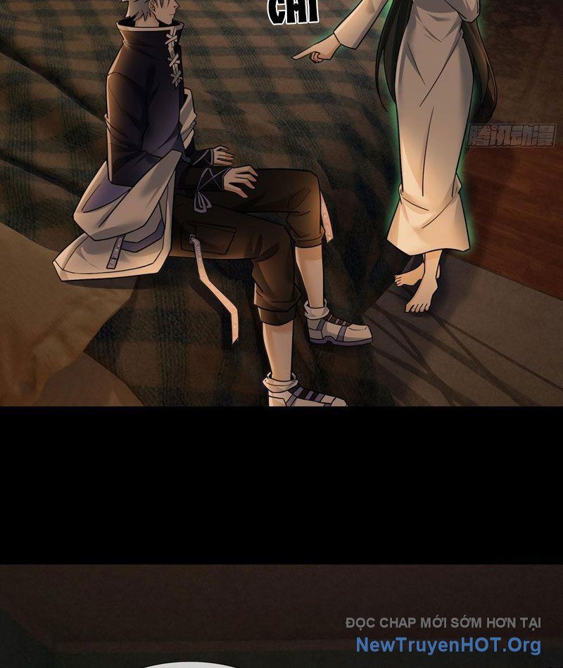 Toàn Cầu Sợ Hãi: Tôi Mở Hack Tự Chọn Cửa Hàng - Chapter 10 - Page 95