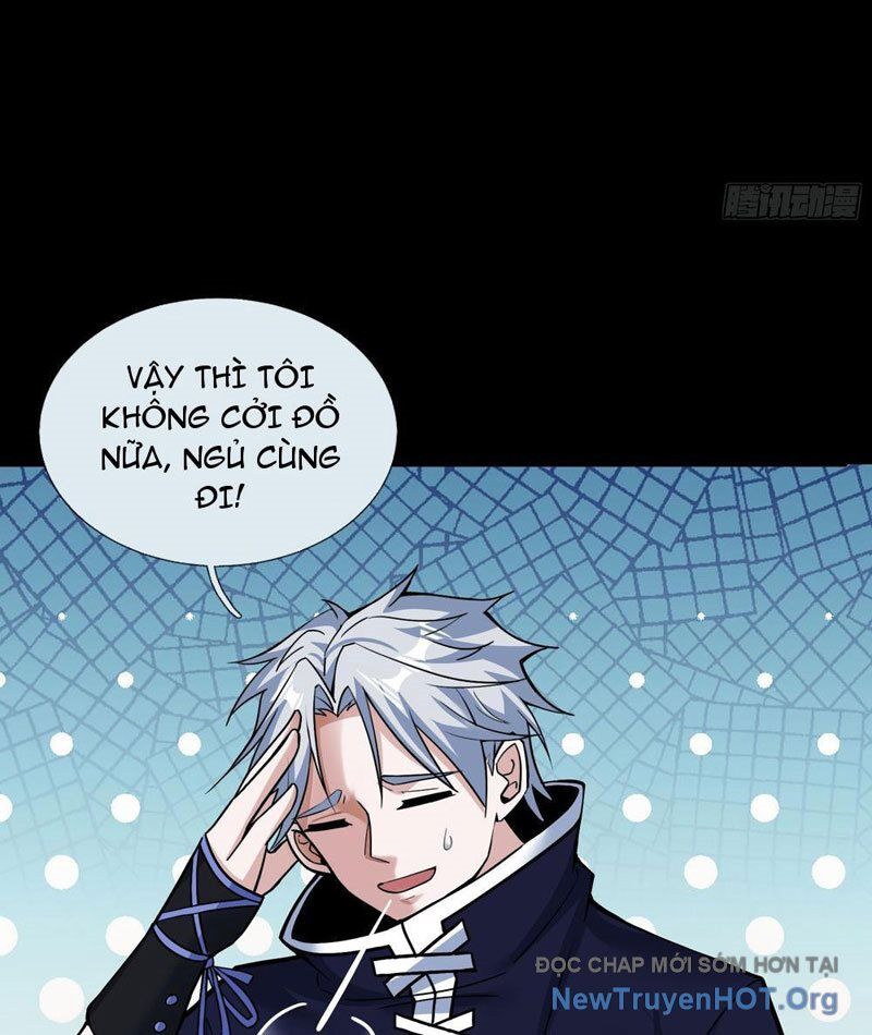 Toàn Cầu Sợ Hãi: Tôi Mở Hack Tự Chọn Cửa Hàng - Chapter 10 - Page 97