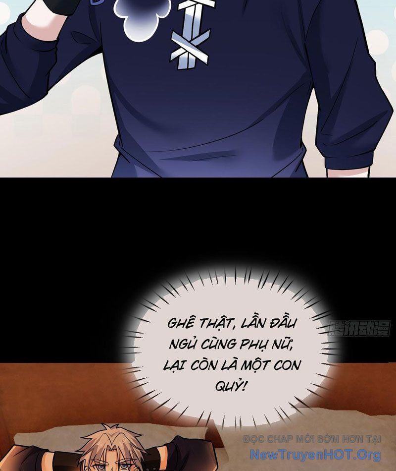 Toàn Cầu Sợ Hãi: Tôi Mở Hack Tự Chọn Cửa Hàng - Chapter 10 - Page 98