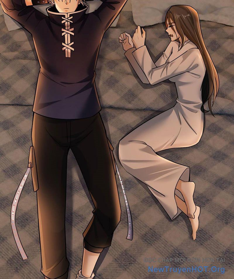 Toàn Cầu Sợ Hãi: Tôi Mở Hack Tự Chọn Cửa Hàng - Chapter 10 - Page 99