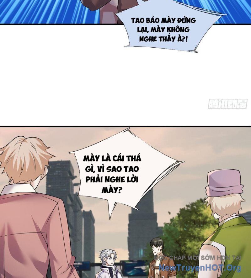 Toàn Cầu Sợ Hãi: Tôi Mở Hack Tự Chọn Cửa Hàng - Chapter 11 - Page 100