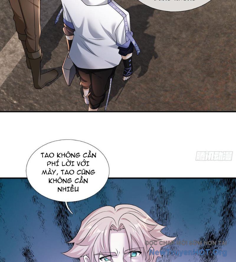 Toàn Cầu Sợ Hãi: Tôi Mở Hack Tự Chọn Cửa Hàng - Chapter 11 - Page 103