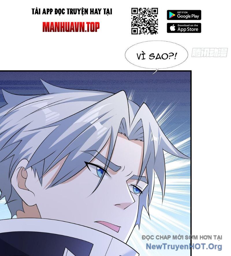 Toàn Cầu Sợ Hãi: Tôi Mở Hack Tự Chọn Cửa Hàng - Chapter 11 - Page 105