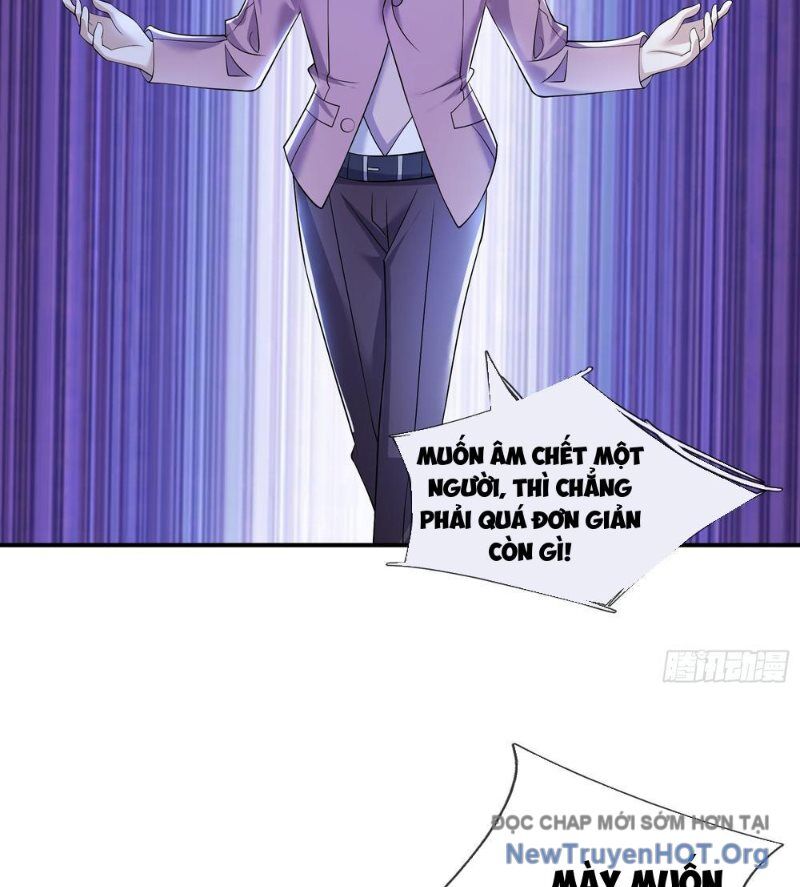 Toàn Cầu Sợ Hãi: Tôi Mở Hack Tự Chọn Cửa Hàng - Chapter 11 - Page 107