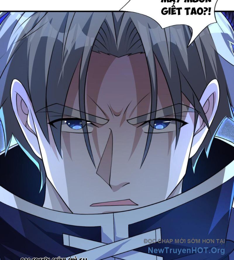 Toàn Cầu Sợ Hãi: Tôi Mở Hack Tự Chọn Cửa Hàng - Chapter 11 - Page 108