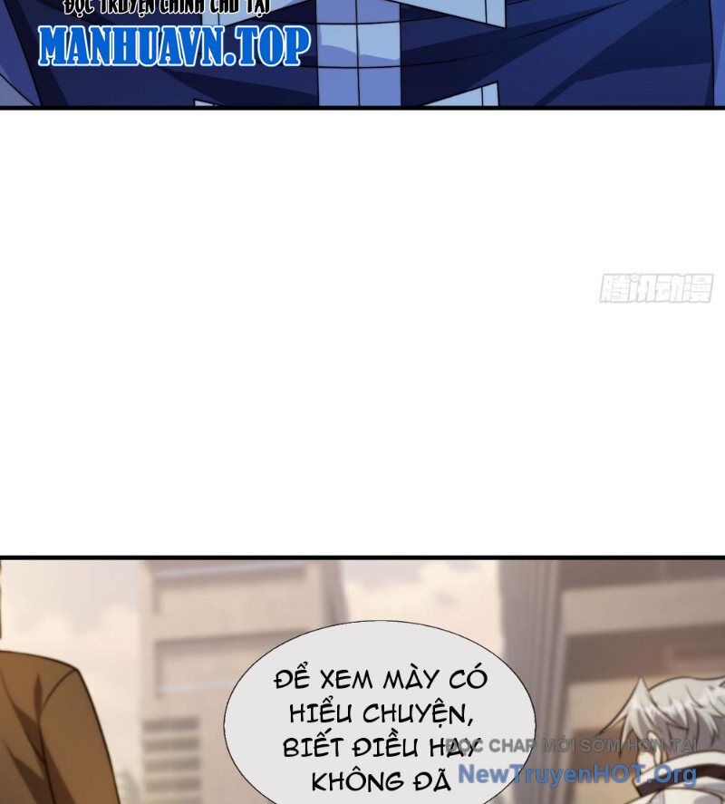 Toàn Cầu Sợ Hãi: Tôi Mở Hack Tự Chọn Cửa Hàng - Chapter 11 - Page 109