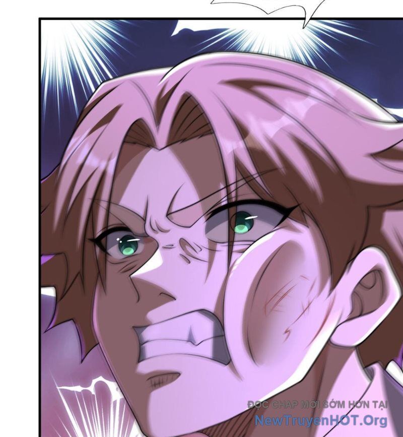 Toàn Cầu Sợ Hãi: Tôi Mở Hack Tự Chọn Cửa Hàng - Chapter 11 - Page 113