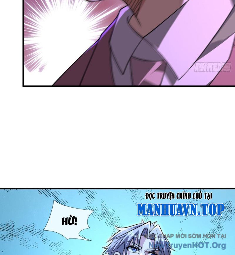 Toàn Cầu Sợ Hãi: Tôi Mở Hack Tự Chọn Cửa Hàng - Chapter 11 - Page 114