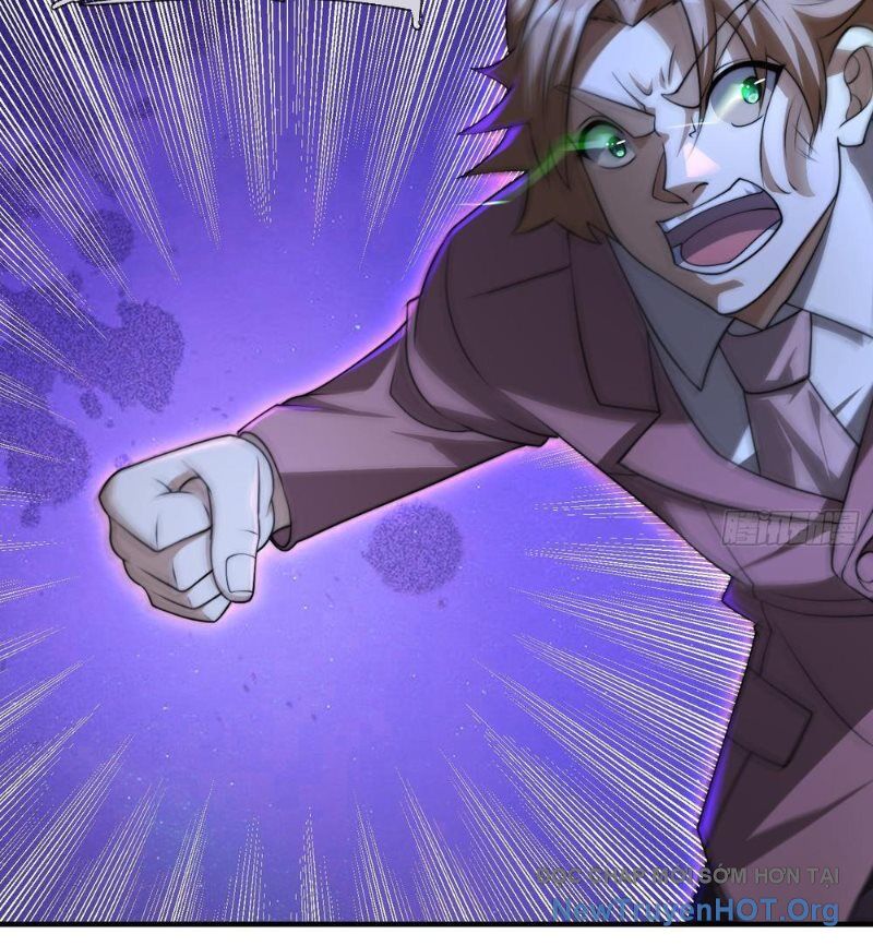 Toàn Cầu Sợ Hãi: Tôi Mở Hack Tự Chọn Cửa Hàng - Chapter 11 - Page 117