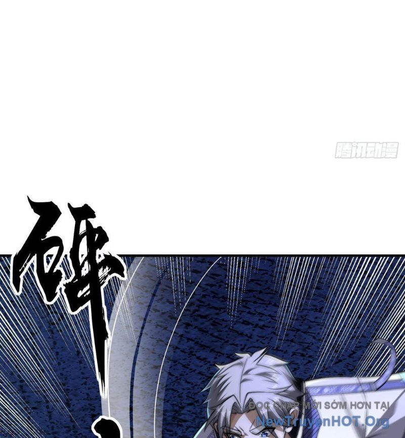 Toàn Cầu Sợ Hãi: Tôi Mở Hack Tự Chọn Cửa Hàng - Chapter 11 - Page 118