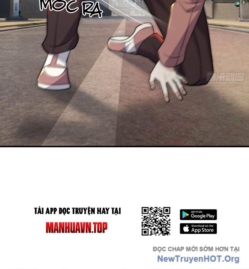 Toàn Cầu Sợ Hãi: Tôi Mở Hack Tự Chọn Cửa Hàng - Chapter 11 - Page 123