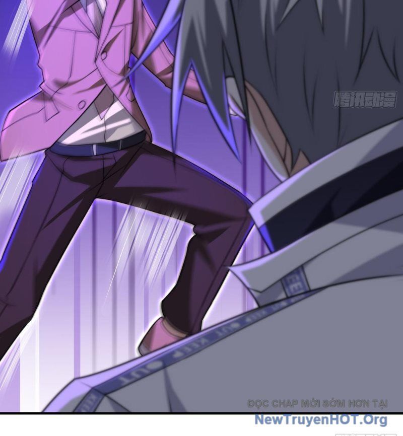 Toàn Cầu Sợ Hãi: Tôi Mở Hack Tự Chọn Cửa Hàng - Chapter 11 - Page 128