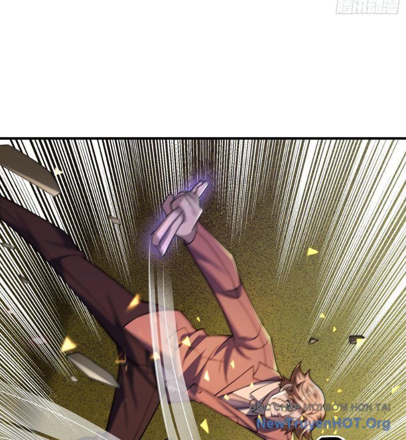 Toàn Cầu Sợ Hãi: Tôi Mở Hack Tự Chọn Cửa Hàng - Chapter 11 - Page 129