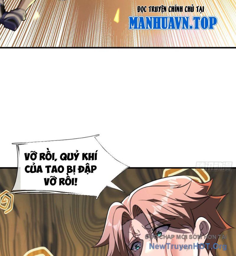 Toàn Cầu Sợ Hãi: Tôi Mở Hack Tự Chọn Cửa Hàng - Chapter 11 - Page 131