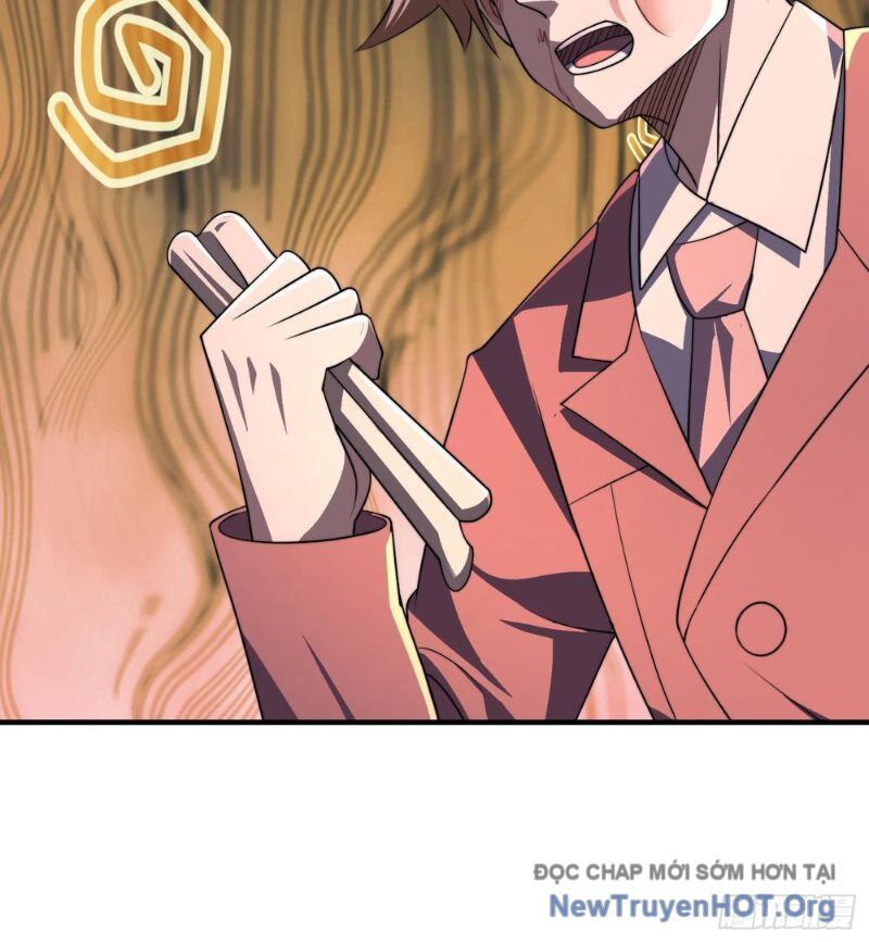 Toàn Cầu Sợ Hãi: Tôi Mở Hack Tự Chọn Cửa Hàng - Chapter 11 - Page 132