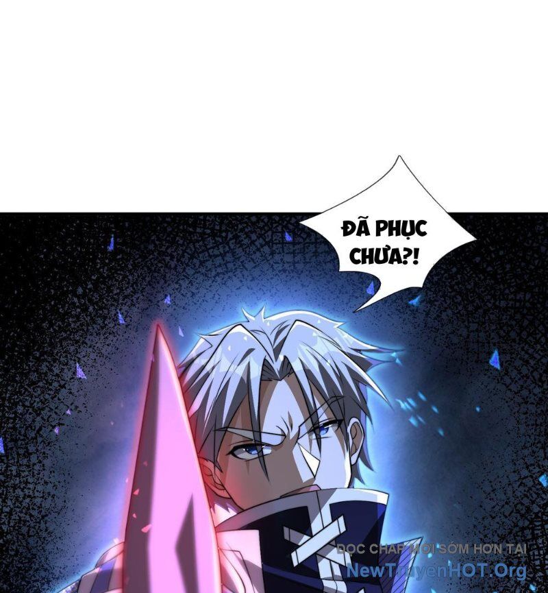 Toàn Cầu Sợ Hãi: Tôi Mở Hack Tự Chọn Cửa Hàng - Chapter 11 - Page 133