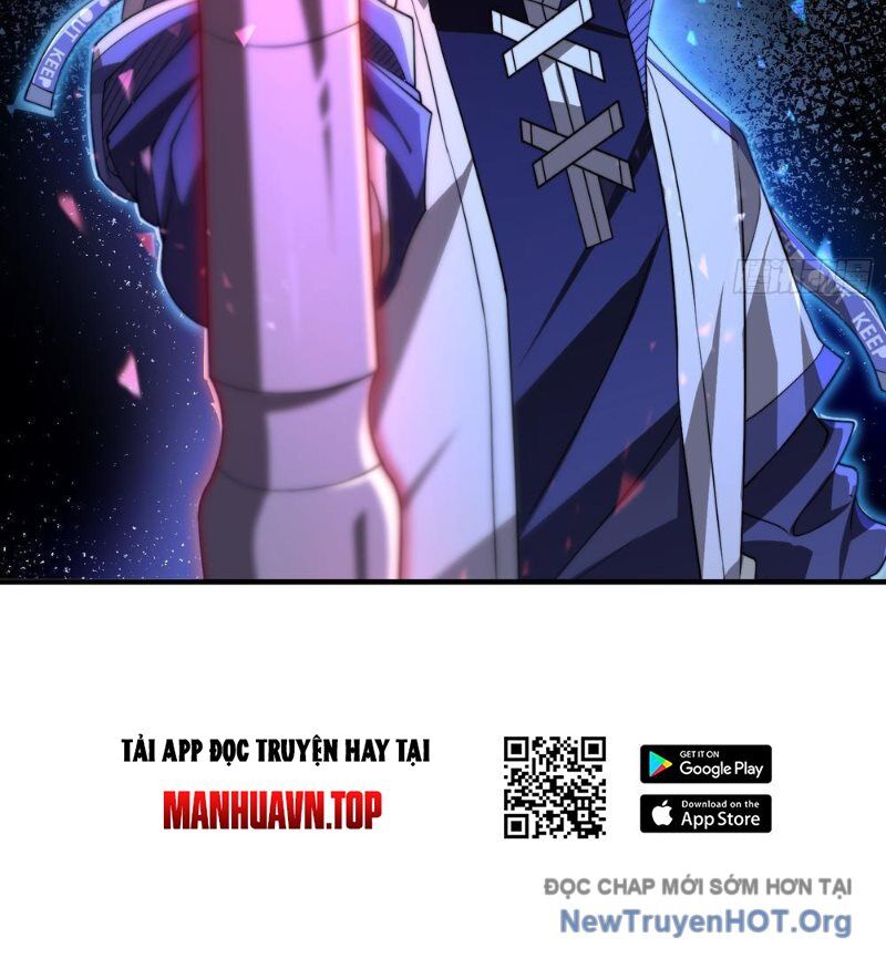 Toàn Cầu Sợ Hãi: Tôi Mở Hack Tự Chọn Cửa Hàng - Chapter 11 - Page 134