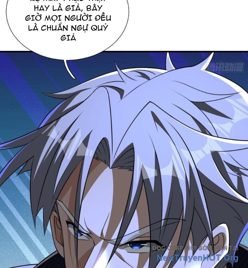 Toàn Cầu Sợ Hãi: Tôi Mở Hack Tự Chọn Cửa Hàng - Chapter 11 - Page 138