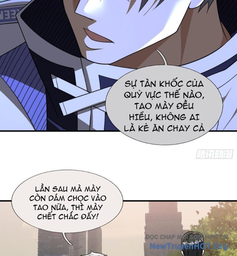 Toàn Cầu Sợ Hãi: Tôi Mở Hack Tự Chọn Cửa Hàng - Chapter 11 - Page 139