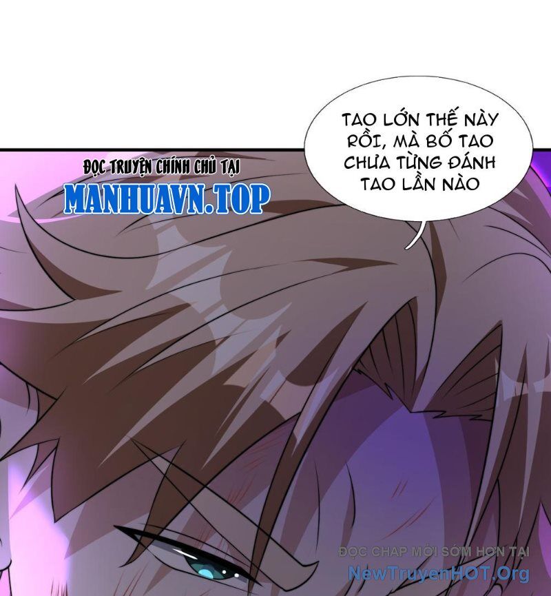 Toàn Cầu Sợ Hãi: Tôi Mở Hack Tự Chọn Cửa Hàng - Chapter 11 - Page 145