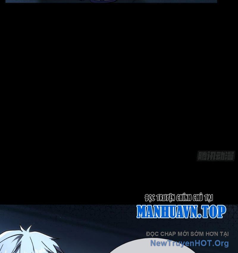 Toàn Cầu Sợ Hãi: Tôi Mở Hack Tự Chọn Cửa Hàng - Chapter 11 - Page 19