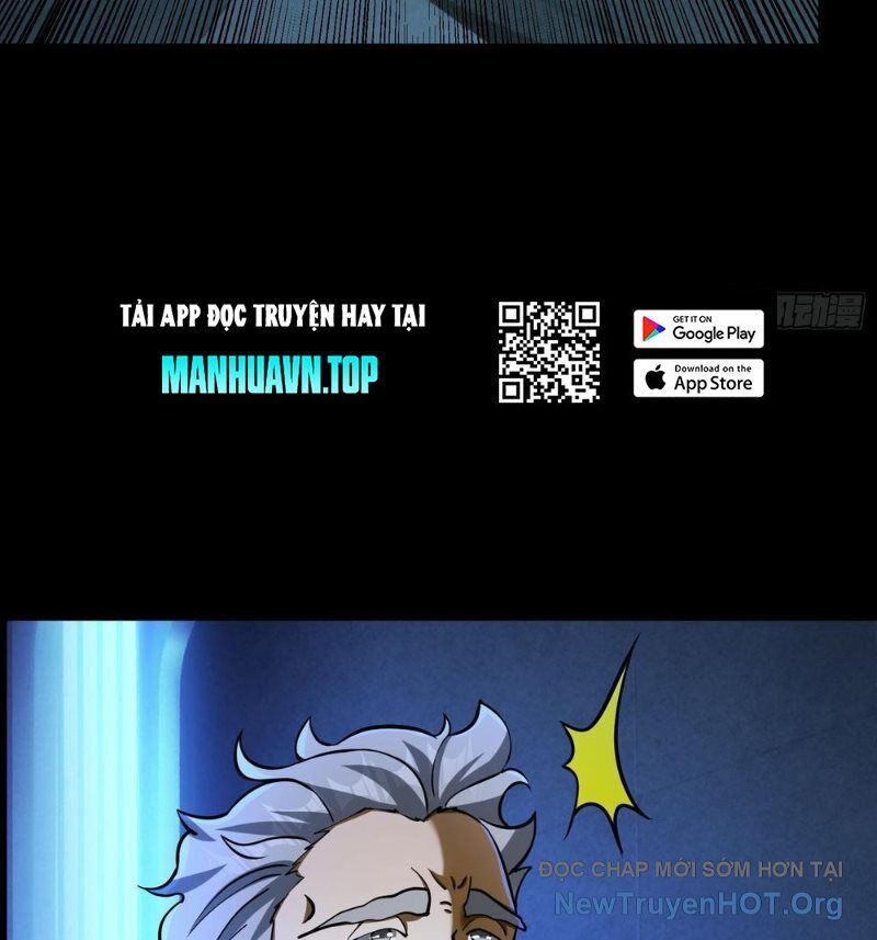 Toàn Cầu Sợ Hãi: Tôi Mở Hack Tự Chọn Cửa Hàng - Chapter 11 - Page 37