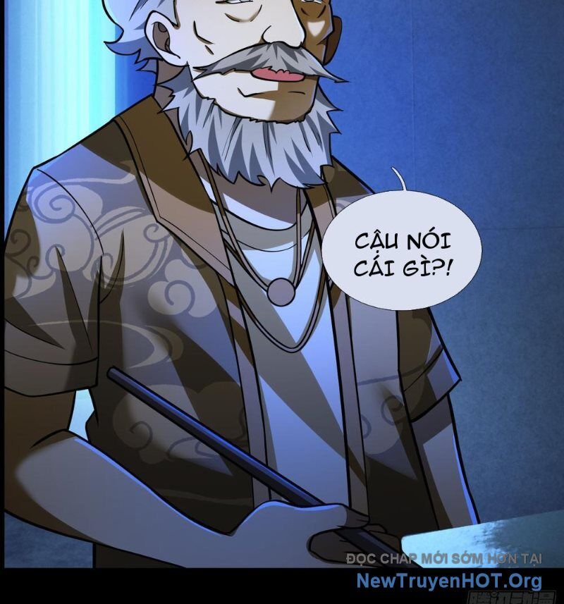 Toàn Cầu Sợ Hãi: Tôi Mở Hack Tự Chọn Cửa Hàng - Chapter 11 - Page 38